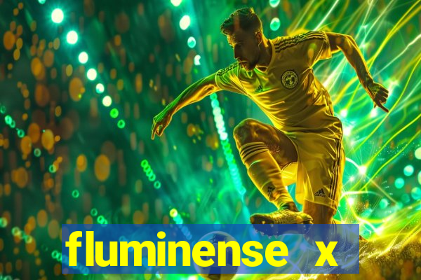 fluminense x palmeiras palpite